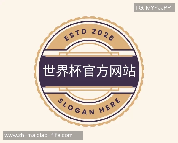 BLG逆袭之路揭秘世界大师赛背后的奋斗与荣耀