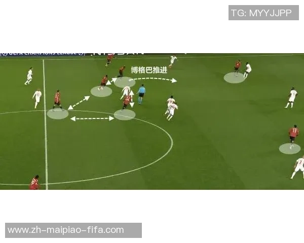 实况足球SS全新赛季来袭探索更真实的足球体验与战术策略 实况足球SS全新赛季来袭探索更真实的足球体验与战术策略