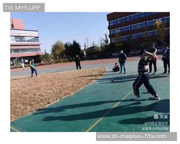 小明热爱足球运动的成长故事与精彩瞬间分享