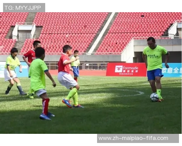 徐州市青少年足球培训课程全面启动助力孩子们实现足球梦想