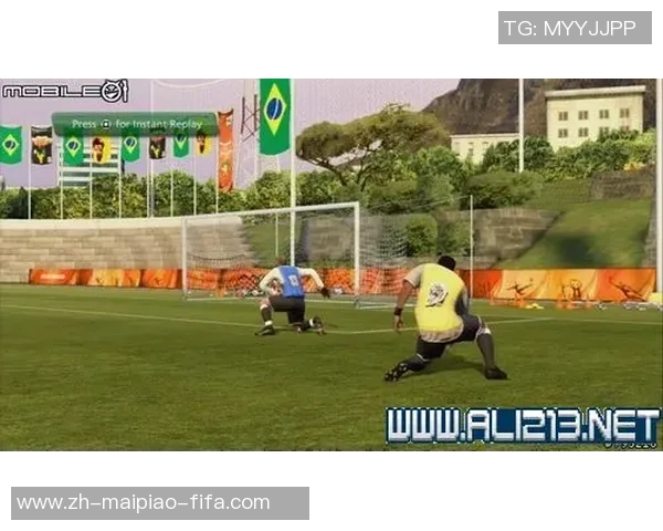 掌握足球起球技巧提升比赛表现的全面指南与实用方法分享