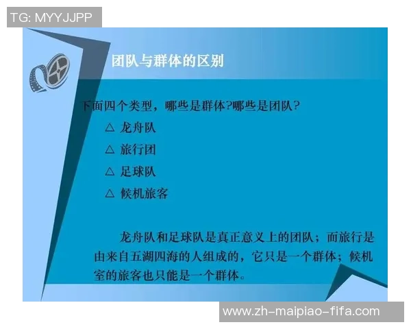 探索足球队的魅力与精神：一场关于团队合作与竞技激情的英文介绍
