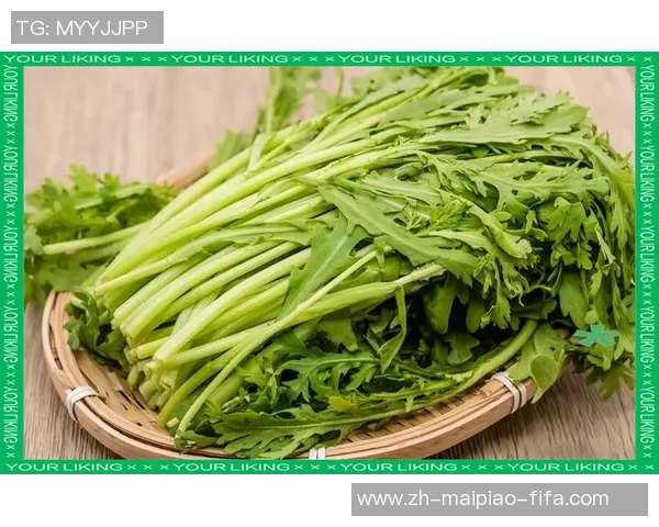 足球皇帝菜的独特做法揭秘让你在家也能轻松享受美味盛宴