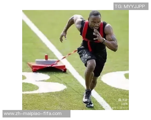 韩国足球运动员如何通过科学饮食与训练成功减肥提升竞技状态